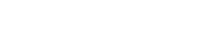 PO文学